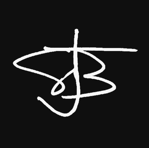 Samuel BACHAND, avocat & jurisconsulte